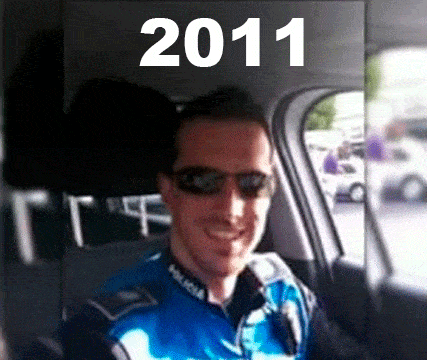 Reprogramar la mente para eliminar las creencias limitantes es más fácil y efectivo que probar otros métodos inútiles para atraer abundancia.