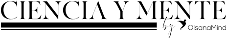 Revista online Ciencia y Mente by Olsanamind