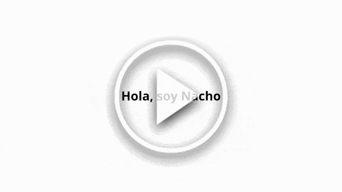 Haz click para ver el vídeo y conocer el secreto para conseguir la libertad financiera